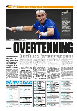 verdensgang_sporten-20220116_000_00_00_010.pdf