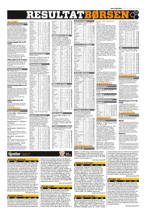 verdensgang_sporten-20220116_000_00_00_011.pdf