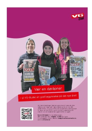 verdensgang_sporten-20220116_000_00_00_012.pdf