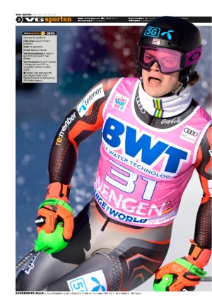verdensgang_sporten-20220117_000_00_00_002.pdf