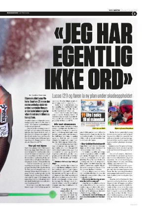 verdensgang_sporten-20220117_000_00_00_003.pdf
