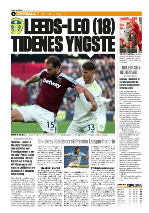 verdensgang_sporten-20220117_000_00_00_004.pdf