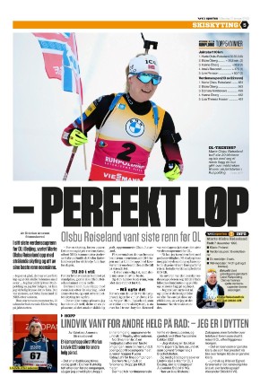 verdensgang_sporten-20220117_000_00_00_005.pdf
