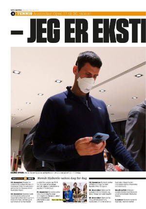 verdensgang_sporten-20220117_000_00_00_006.pdf