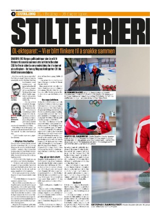 verdensgang_sporten-20220117_000_00_00_008.pdf