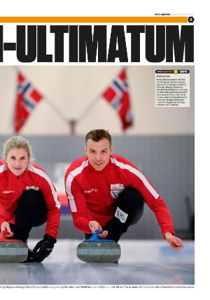 verdensgang_sporten-20220117_000_00_00_009.pdf