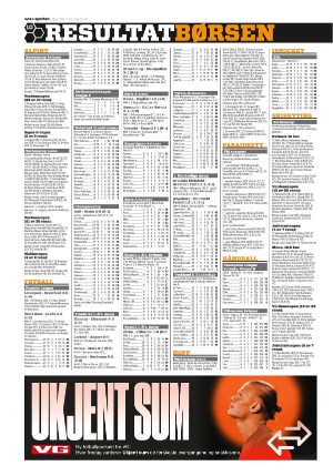 verdensgang_sporten-20220117_000_00_00_010.pdf