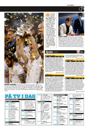 verdensgang_sporten-20220117_000_00_00_011.pdf