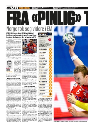verdensgang_sporten-20220118_000_00_00_002.pdf