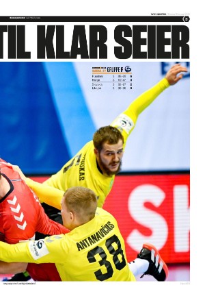 verdensgang_sporten-20220118_000_00_00_003.pdf