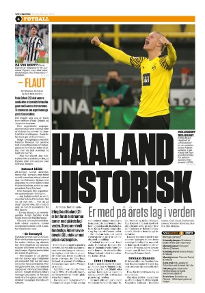 verdensgang_sporten-20220118_000_00_00_004.pdf