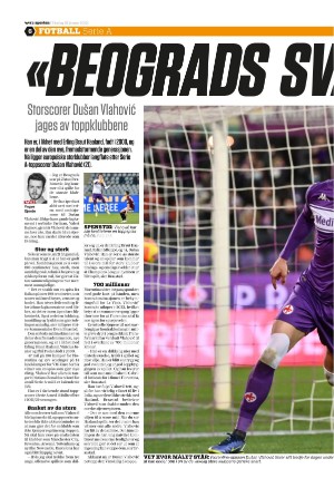 verdensgang_sporten-20220118_000_00_00_006.pdf