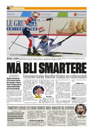 verdensgang_sporten-20220118_000_00_00_008.pdf