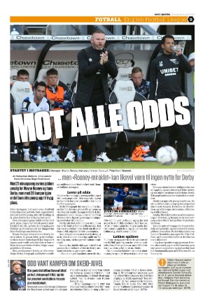 verdensgang_sporten-20220118_000_00_00_009.pdf