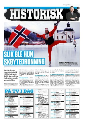 verdensgang_sporten-20220118_000_00_00_011.pdf