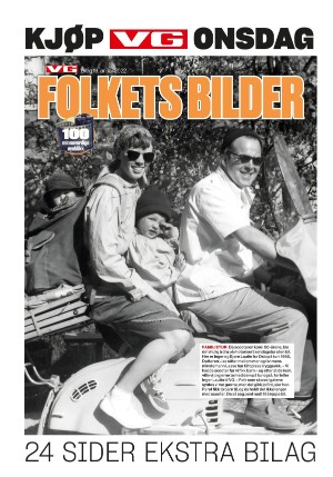 verdensgang_sporten-20220118_000_00_00_012.pdf
