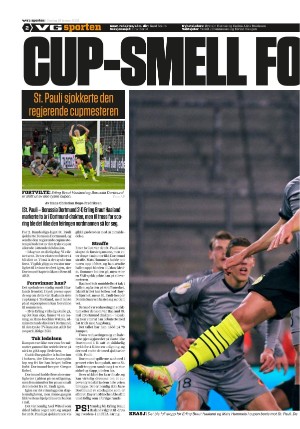 verdensgang_sporten-20220119_000_00_00_002.pdf
