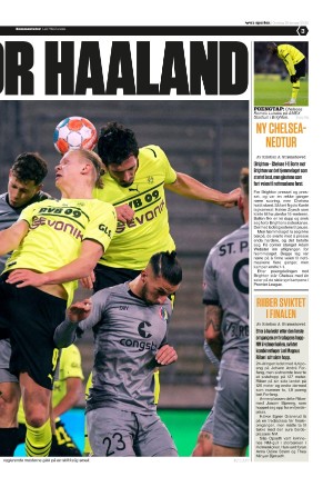 verdensgang_sporten-20220119_000_00_00_003.pdf