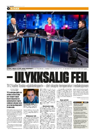verdensgang_sporten-20220119_000_00_00_004.pdf