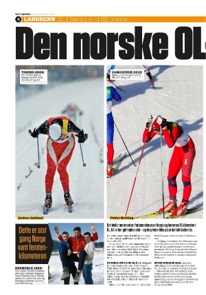 verdensgang_sporten-20220119_000_00_00_006.pdf