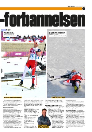 verdensgang_sporten-20220119_000_00_00_007.pdf