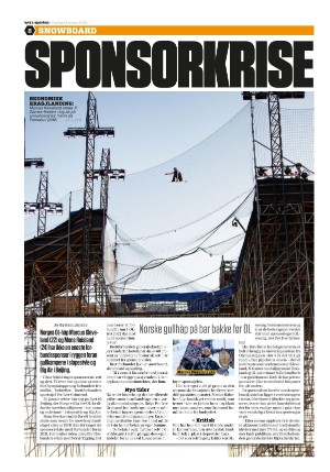 verdensgang_sporten-20220119_000_00_00_008.pdf
