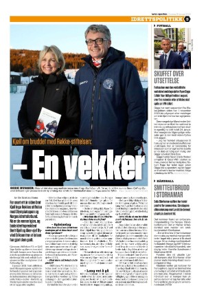 verdensgang_sporten-20220119_000_00_00_009.pdf