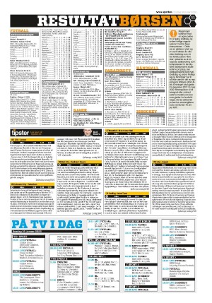 verdensgang_sporten-20220119_000_00_00_011.pdf