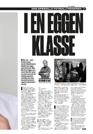 verdensgang_sporten-20220120_000_00_00_005.pdf