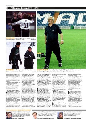 verdensgang_sporten-20220120_000_00_00_006.pdf