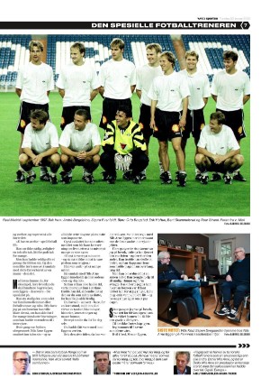 verdensgang_sporten-20220120_000_00_00_007.pdf
