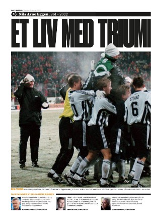 verdensgang_sporten-20220120_000_00_00_008.pdf