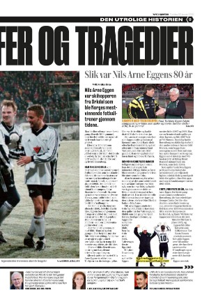 verdensgang_sporten-20220120_000_00_00_009.pdf