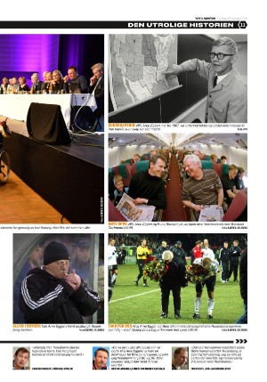 verdensgang_sporten-20220120_000_00_00_011.pdf