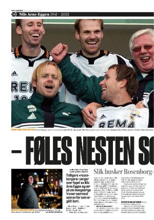 verdensgang_sporten-20220120_000_00_00_012.pdf
