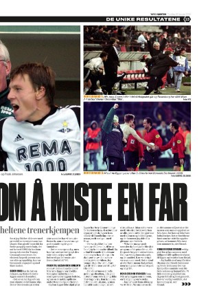 verdensgang_sporten-20220120_000_00_00_013.pdf