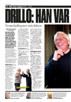 verdensgang_sporten-20220120_000_00_00_014.pdf