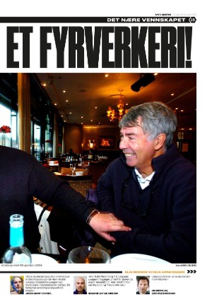 verdensgang_sporten-20220120_000_00_00_015.pdf