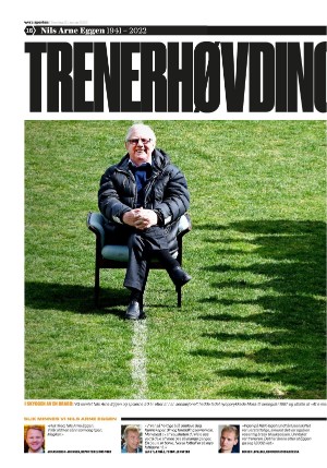 verdensgang_sporten-20220120_000_00_00_016.pdf