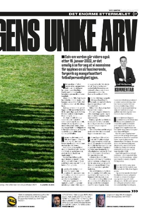 verdensgang_sporten-20220120_000_00_00_017.pdf