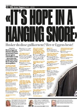 verdensgang_sporten-20220120_000_00_00_018.pdf