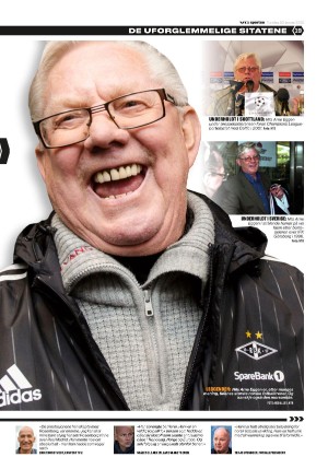 verdensgang_sporten-20220120_000_00_00_019.pdf