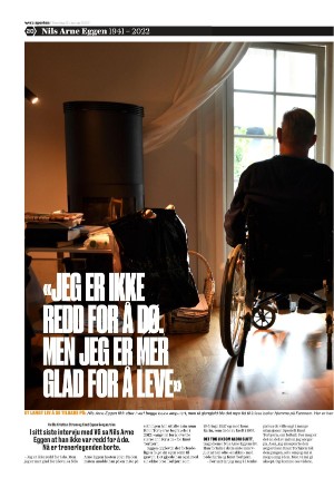 verdensgang_sporten-20220120_000_00_00_020.pdf
