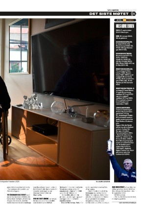 verdensgang_sporten-20220120_000_00_00_021.pdf