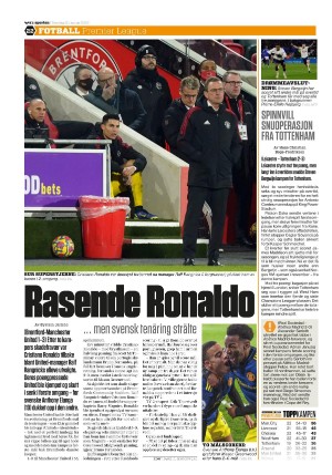 verdensgang_sporten-20220120_000_00_00_022.pdf