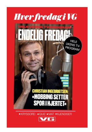 verdensgang_sporten-20220120_000_00_00_024.pdf