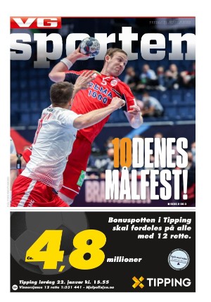verdensgang_sporten-20220121_000_00_00.pdf