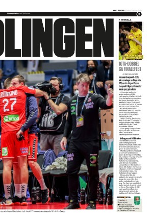 verdensgang_sporten-20220121_000_00_00_003.pdf