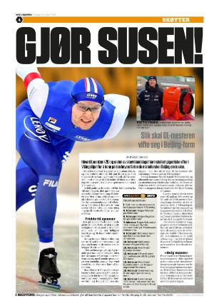 verdensgang_sporten-20220121_000_00_00_004.pdf