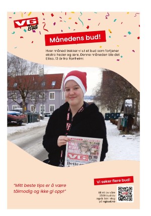 verdensgang_sporten-20220121_000_00_00_005.pdf